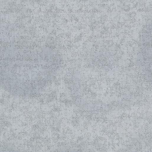 CM0376-Plat Fairy Frost Platinum (silver metallic glitter)