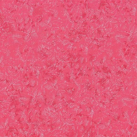CM0376-Prms Fairy Frost Primrose Pink (pearlized metallic)