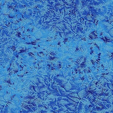 CM0376-Roya Fairy Frost Royal (pearlized metallic)