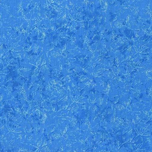 CM0376-Seas Fairy Frost Seaside (silver metallic glitter)