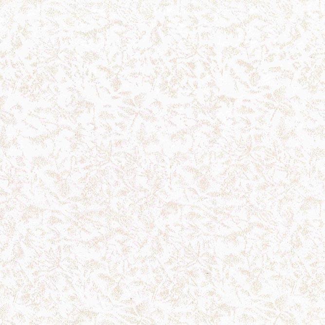 CM0376-Snow Fairy Frost Snow (pearlized metallic)