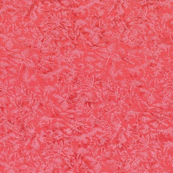 CM0376-Spic Fairy Frost Spice Pink (pearlized metallic)