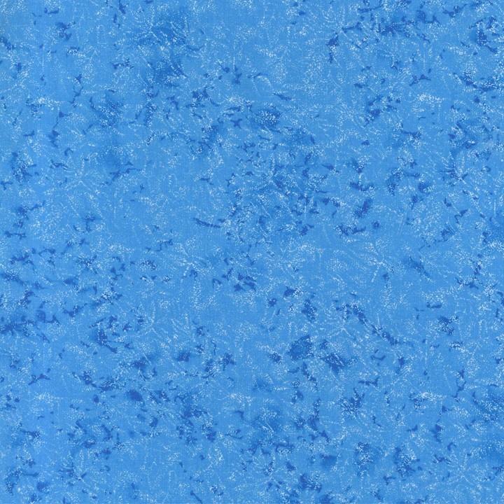 CM0376-Strm Fairy Frost Stream (pearlized metallic)