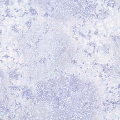 CM0376-Sugp Fairy Frost Sugarplum (pearlized metallic)