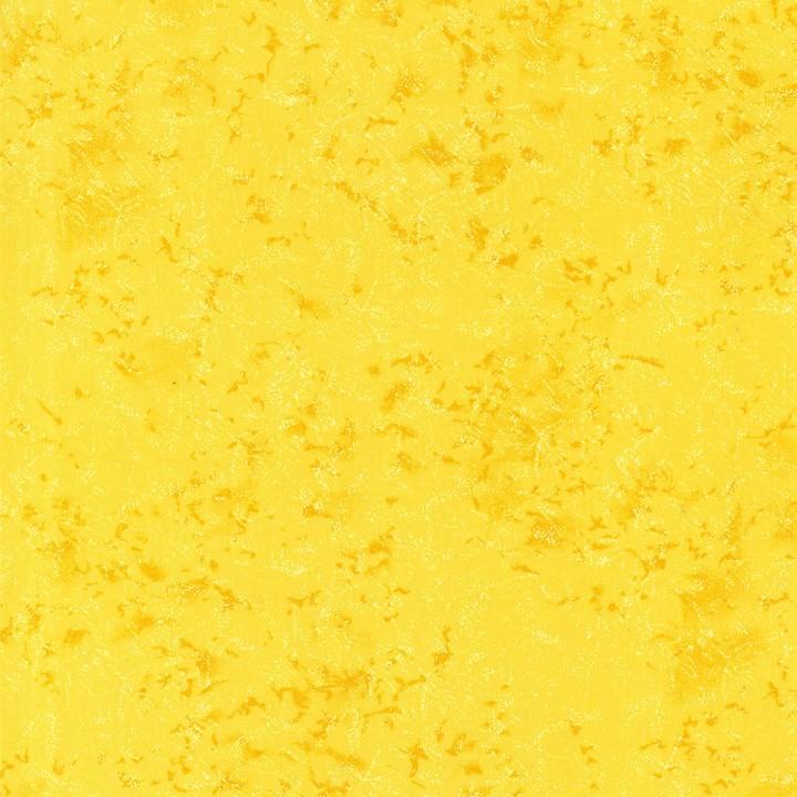 CM0376-Sunn Fairy Frost Sunny (pearlized metallic)