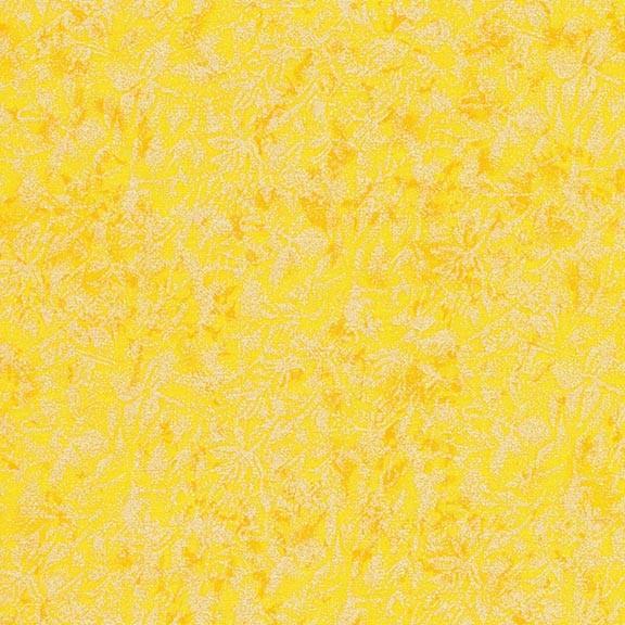 CM0376-Snsh Fairy Frost Sunshine (pearlized metallic)