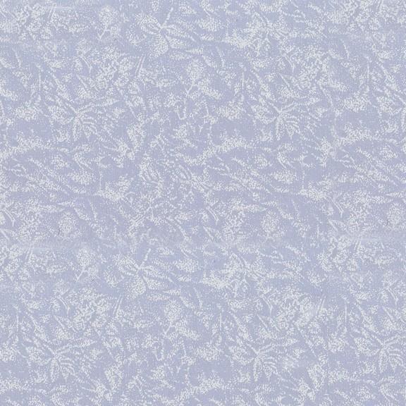 CM0376-Twil Fairy Frost Twilight (pearlized metallic)