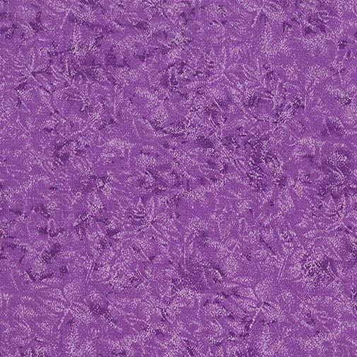 CM0376-Venu Fairy Frost Venius Purple (pearlized metallic)