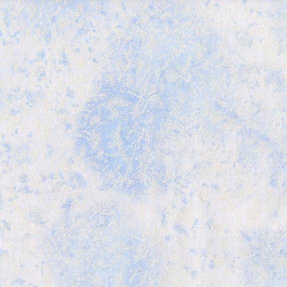 CM0376-Wedg Fairy Frost Wedgewood (pearlized metallic)