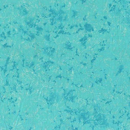 CM0376-Whir Fairy Frost Whirlpool (silver metallic glitter)