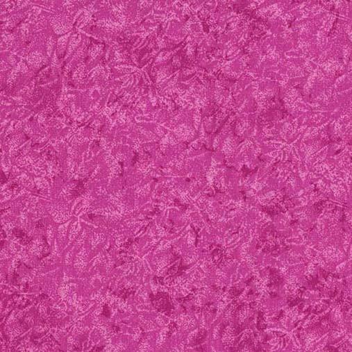 CM0376-Wild Fairy Frost Wild Berry (silver metallic glitter)