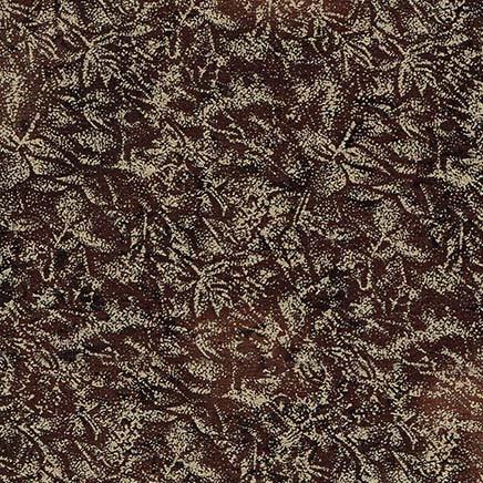 CM0376-Wood Fairy Frost Wood (pearlized metallic)