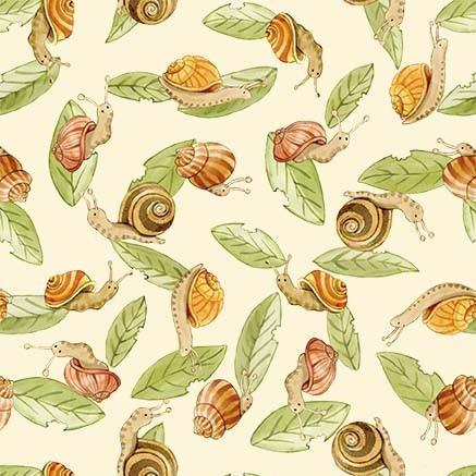 DDC12417-Crem Snailed It -  From Little Acorns