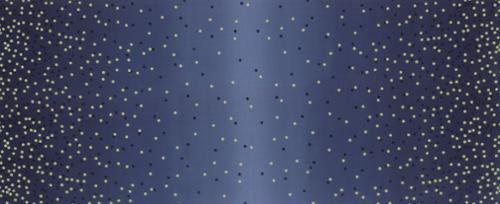 10807.225M Indigo Dots Best Ombre Confetti Metallic