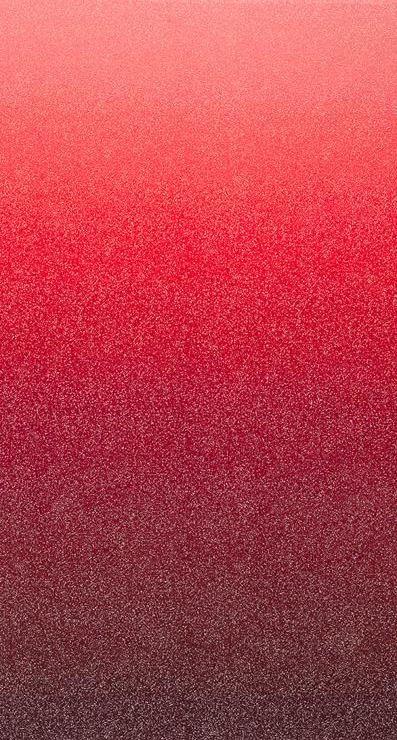 14272.113 Cranberry Pointillist Palette 2