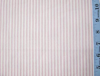Y1917.41 Light Pink Stripes - Emma&