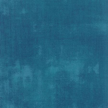 30150.306 Horizon Blue Grunge Basics