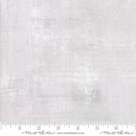30150.360 Grey Paper Grunge Basics