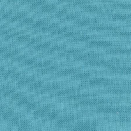 9900.107 Turquoise -Bella Solids