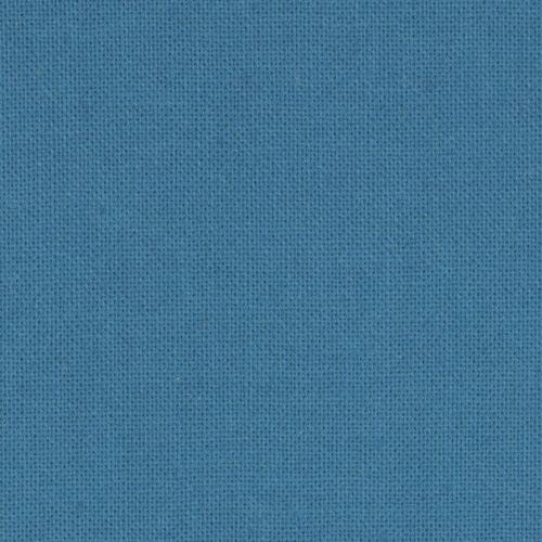 9900.111 Horizon Blue - Bella Solids