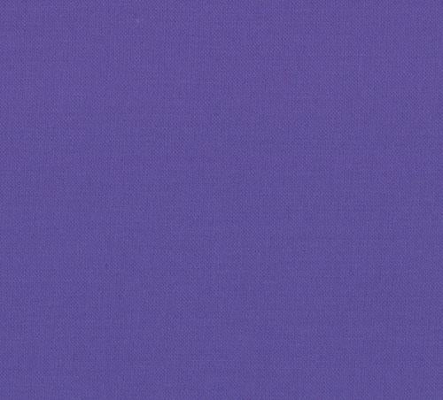 9900.165 Amelia Purple - Bella Solids