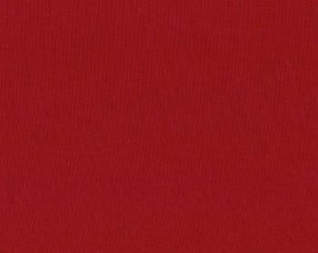 9900.17 Country Red -Bella Solids