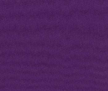 9900.21 Purple Bella Solids