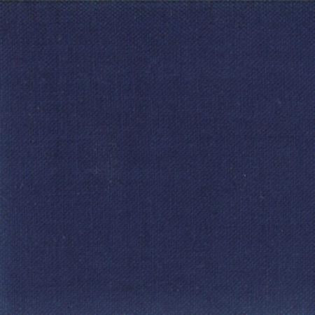 9900.236 Nautical Blue Bella Solids