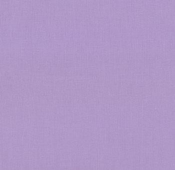 9900.66 Lilac - Bella Solids