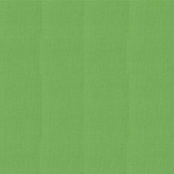 9900.76 Kelly Green -Bella Solids