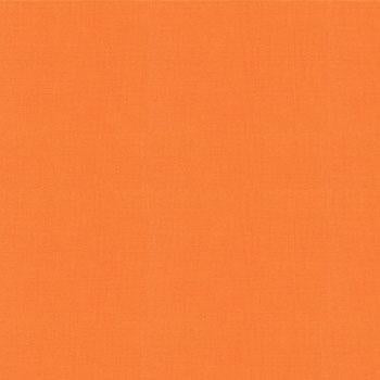 9900.80 Orange -Bella Solids