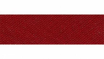 Chenille-It 5/8" Sew & Wash Binding - Red