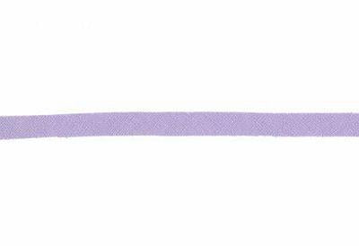 Chenille-It 5/8" Sew & Wash Binding - Lilac