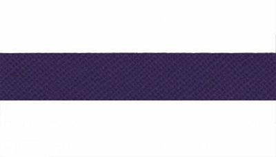 Chenille-It 3/8" Sew & Wash Binding - Purple