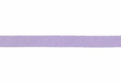 Chenille-It 3/8" Sew & Wash Binding - Lilac