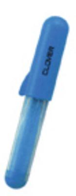 Blue Chaco Liner Pen