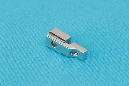 ESE Adaptor for Mid-High Shank Machines (ESE-A)