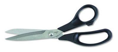 Gingher 8" Lightweight Bent Trimmer Scissors