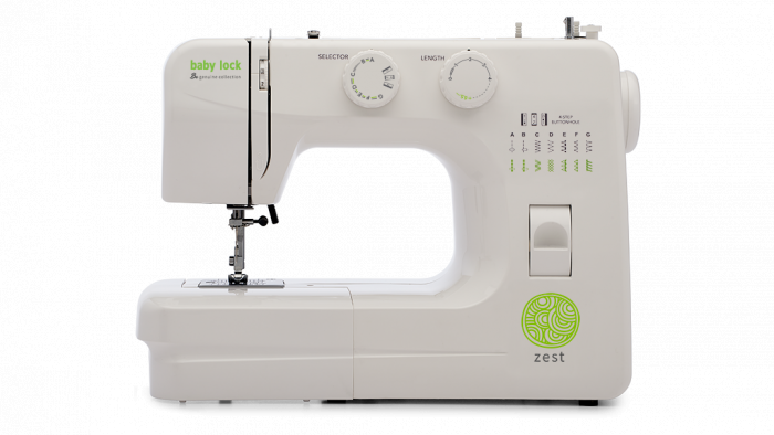 Babylock Sewing & Quilting Machines – Eddie's Quilting Bee