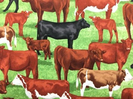 GM.C2571.Green Cows