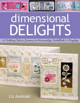 Dimensional Delights