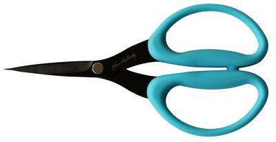 Perfect Scissors Medium 6 inch